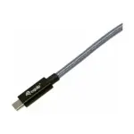 USB kabelis Equip 128421, vaizdas 3