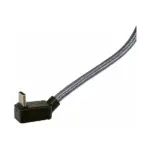 USB kabelis Equip 128421, vaizdas 4