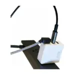 USB kabelis Equip 128421, vaizdas 5