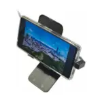 USB kabelis Equip 128421, vaizdas 7