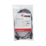 USB kabelis Equip 128421, vaizdas 8