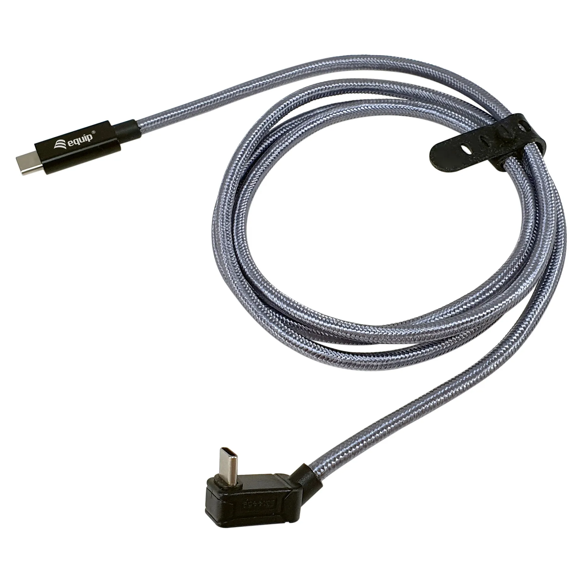 Equip 128421 USB cable USB kabelis Equip 128421
