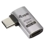 Kabelio adapteris Equip 133478, vaizdas 3