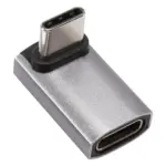 Kabelio adapteris Equip 133478, vaizdas 4