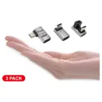 Kabelio adapteris Equip 133478, vaizdas 5