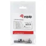 Kabelio adapteris Equip 133478, vaizdas 6