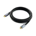 USB kabelis Equip 128359, vaizdas 2