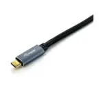 USB kabelis Equip 128359, vaizdas 3