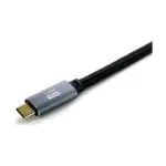 USB kabelis Equip 128359, vaizdas 4