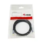 USB kabelis Equip 128359, vaizdas 5