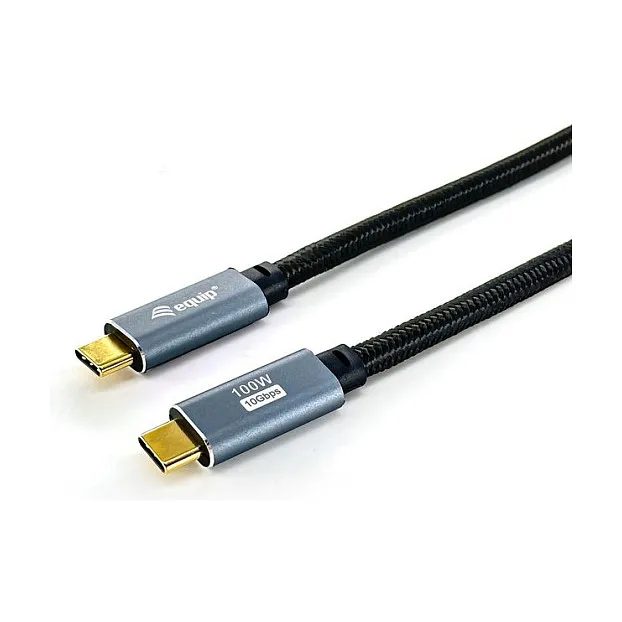 Equip 128359 USB cable USB kabelis Equip 128359