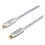 USB kabelis Equip 128360, vaizdas 2