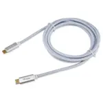 USB kabelis Equip 128360