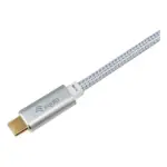 USB kabelis Equip 128360, vaizdas 3