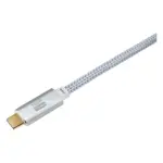 USB kabelis Equip 128360, vaizdas 4
