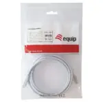 USB kabelis Equip 128360, vaizdas 5