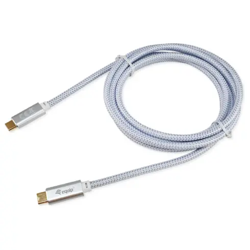 USB kabelis Equip 128360