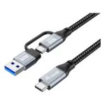 Equip 128431 USB cable