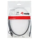 Equip 128431 USB cable