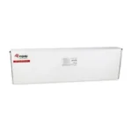 Equip 326325 patch panel