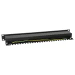 Equip 326425 patch panel