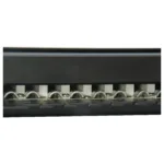 Equip 326425 patch panel
