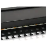 Equip 326425 patch panel