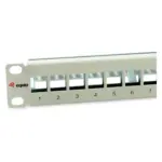 Komutacinė panelė Equip 769330, vaizdas 3