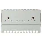 Komutacinė panelė Equip 227362, vaizdas 3