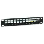 Komutacinė panelė Equip 769331