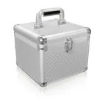 Disko korpusas ICY BOX IB-AC628, vaizdas 2