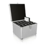 Disko korpusas ICY BOX IB-AC628