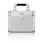 Disko korpusas ICY BOX IB-AC628, vaizdas 3