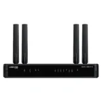 LANCOM 1800EFW-5G (EU) gateway/controller
