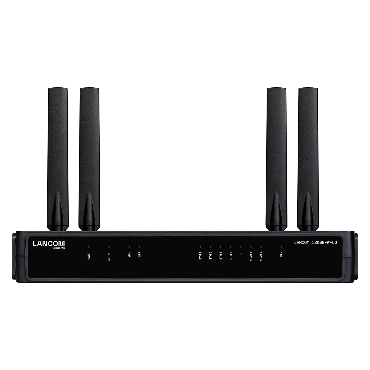 LANCOM 1800EFW-5G (EU) gateway/controller LANCOM 1800EFW-5G (EU) gateway/controller
