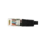 Tinklo kabelis Equip 605696, vaizdas 4
