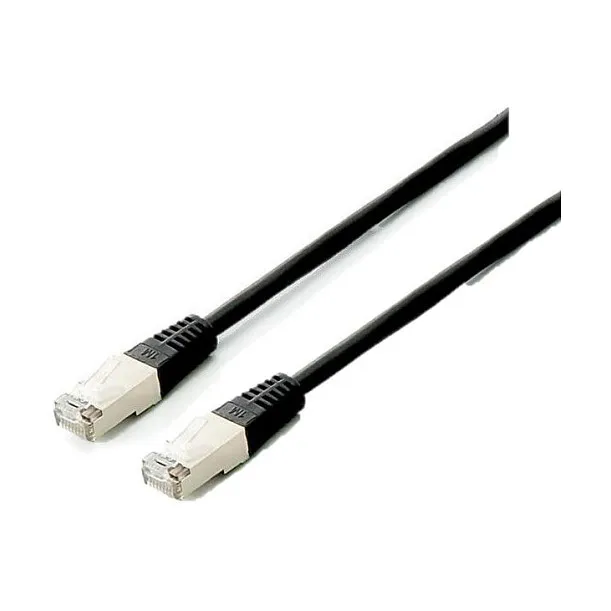 Equip 605696 networking cable Tinklo kabelis Equip 605696