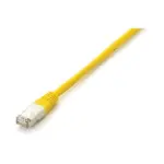 Tinklo kabelis Equip 605669, vaizdas 2