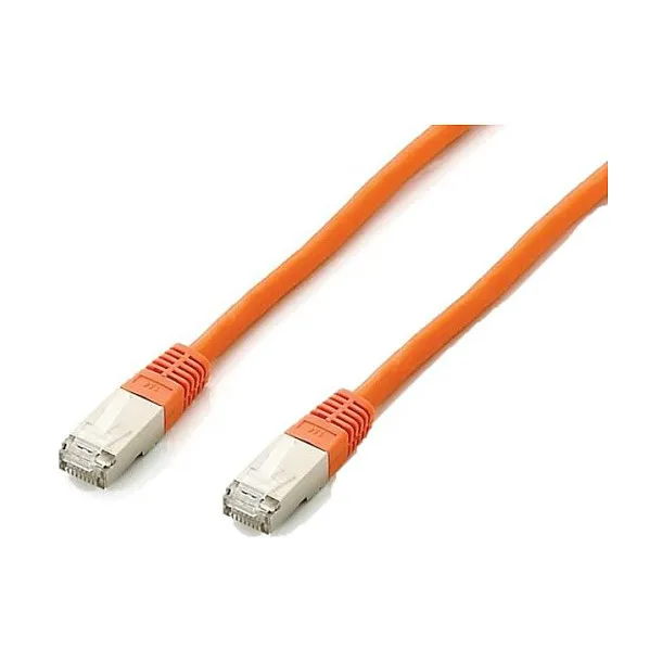 Equip 605678 networking cable Tinklo kabelis Equip 605678