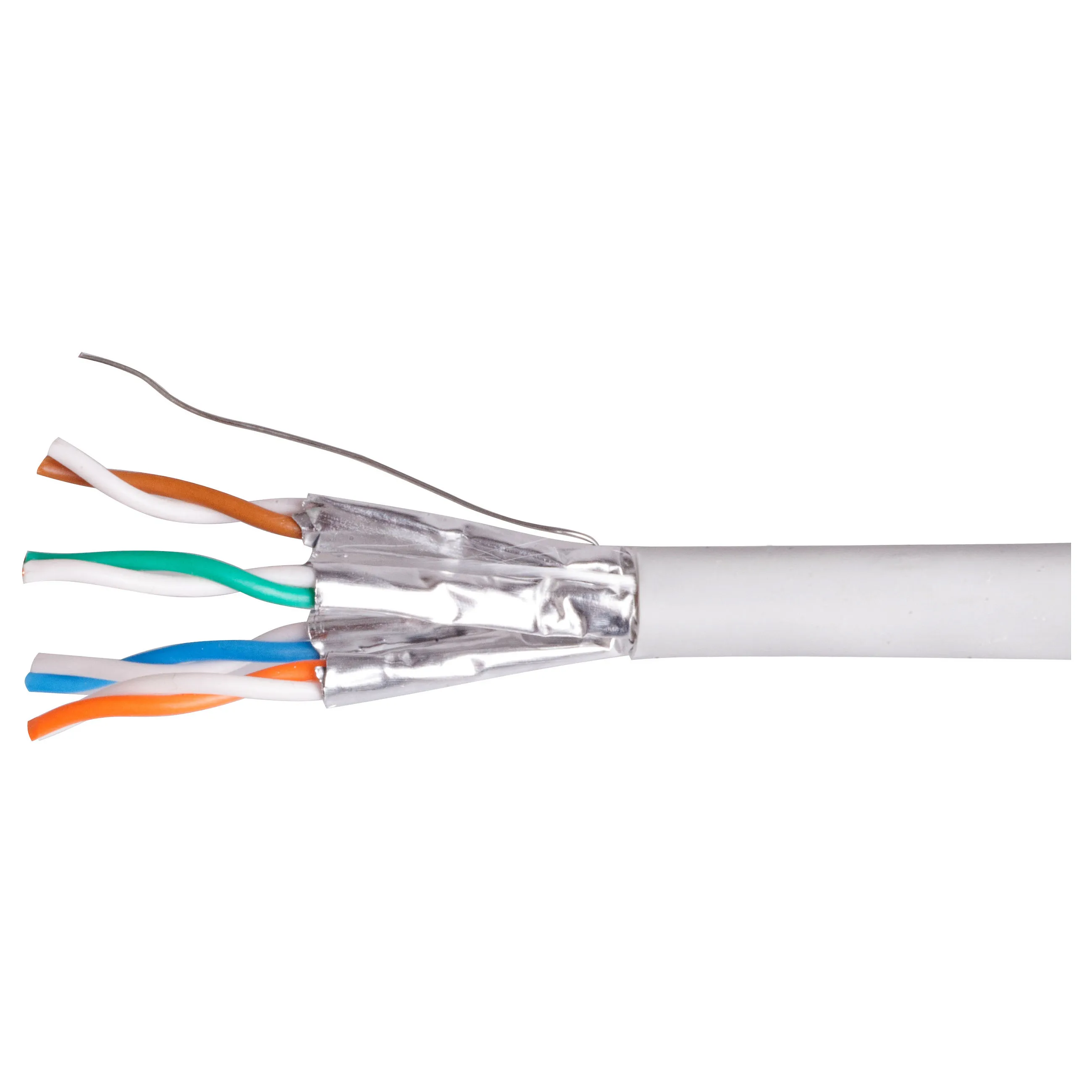 Equip 404521 networking cable Tinklo kabelis Equip 404521