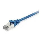 Tinklo kabelis Equip 606208, vaizdas 2