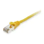 Tinklo kabelis Equip 606308, vaizdas 2