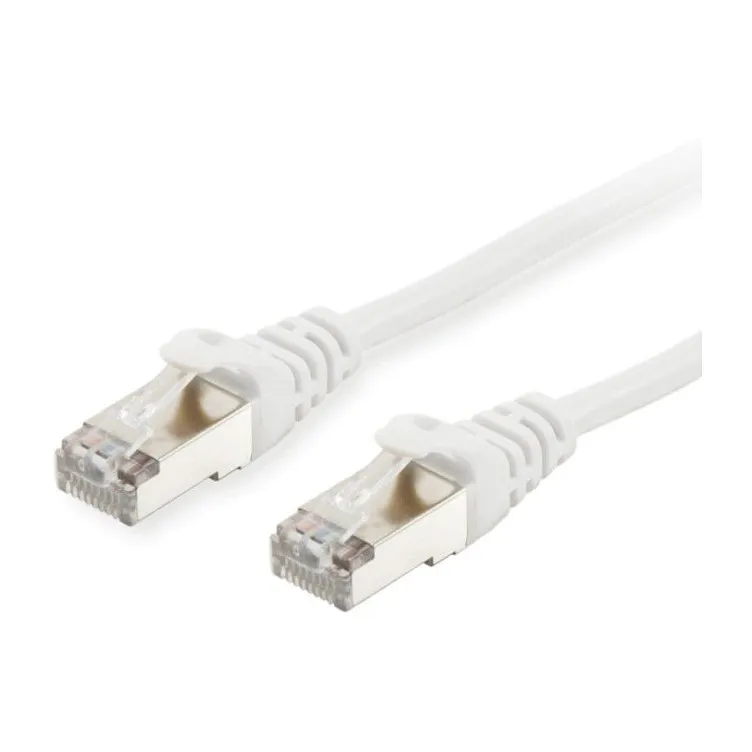 Equip 606008 networking cable Tinklo kabelis Equip 606008
