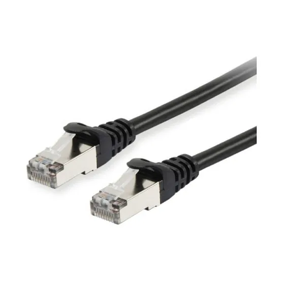 Equip 606108 networking cable Tinklo kabelis Equip 606108