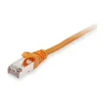 Tinklo kabelis Equip 606608, vaizdas 2