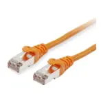 Tinklo kabelis Equip 606608