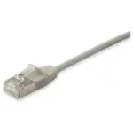 Tinklo kabelis Equip 606119, vaizdas 2