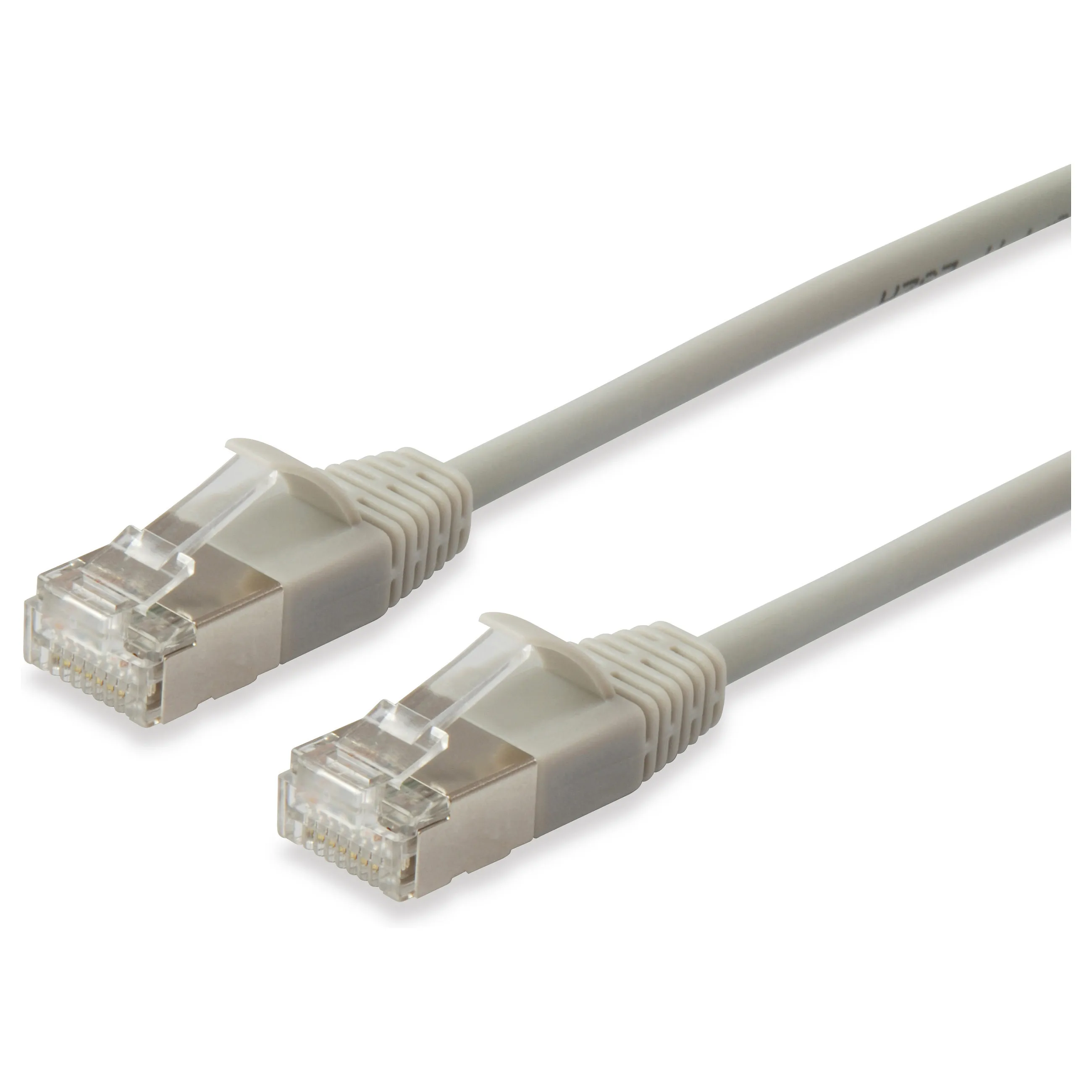 Equip 606119 networking cable Tinklo kabelis Equip 606119