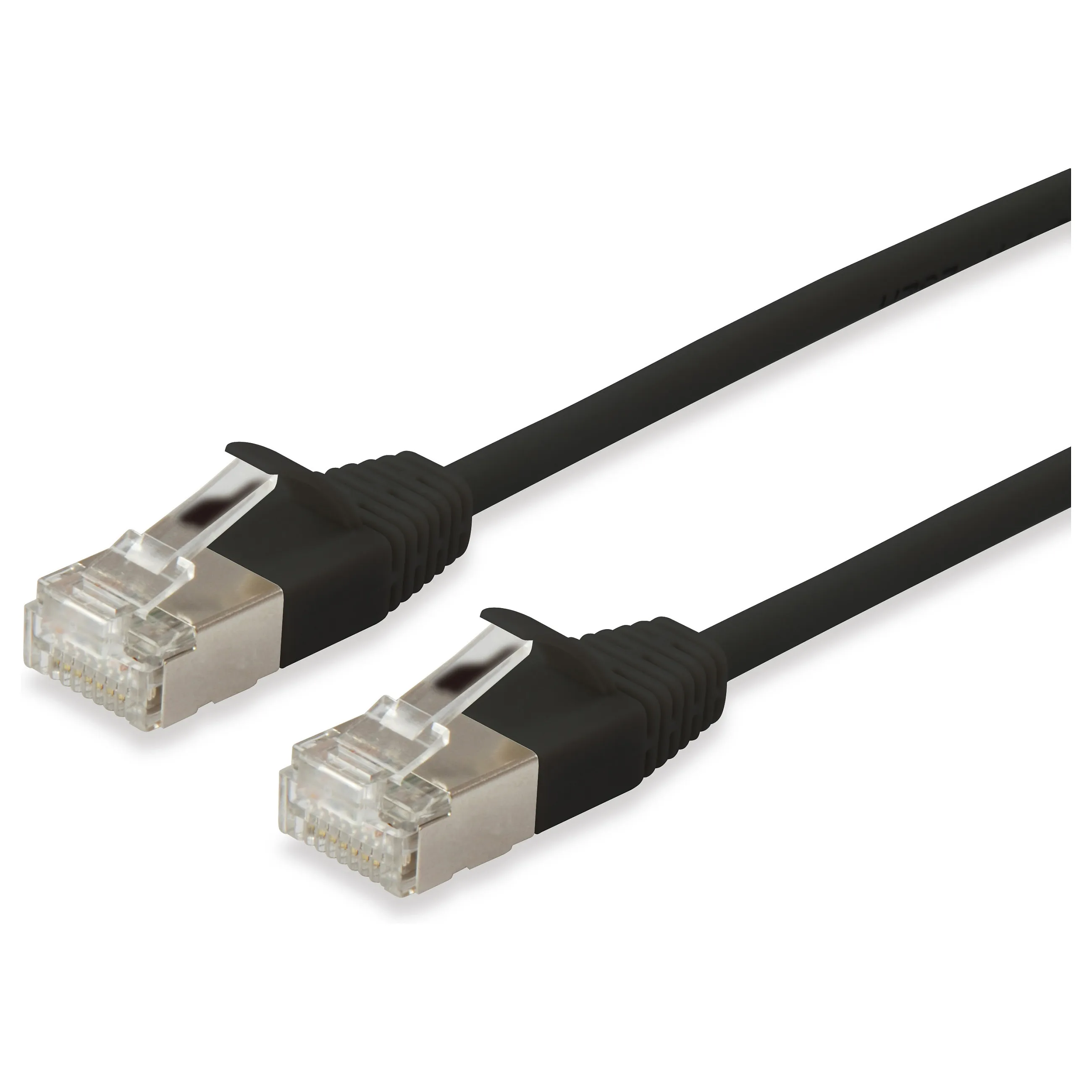Equip 606129 networking cable Tinklo kabelis Equip 606129