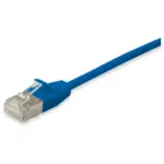 Tinklo kabelis Equip 606139, vaizdas 2